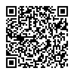 www.houseinfo.com.tw房屋網-江子翠,法拍透天-QRCode