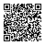 www.houseinfo.com.tw房屋網-江子翠,法拍透天厝-QRCode