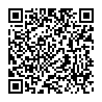 www.houseinfo.com.tw房屋網-江子翠,法拍透天店面-QRCode