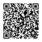 www.houseinfo.com.tw房屋網-江子翠,法拍電梯華廈-QRCode