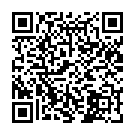 www.houseinfo.com.tw房屋網-沙鹿倉庫-QRCode