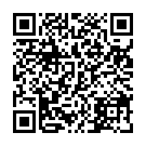 www.houseinfo.com.tw房屋網-沙鹿區倉庫-QRCode