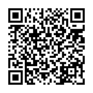 www.houseinfo.com.tw房屋網-沙鹿區廠房-QRCode
