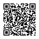 www.houseinfo.com.tw房屋網-沙鹿區廠辦-QRCode
