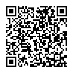 www.houseinfo.com.tw房屋網-沙鹿區法拍代標-QRCode