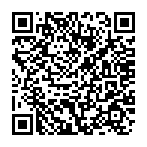 www.houseinfo.com.tw房屋網-沙鹿區法拍屋代標-QRCode
