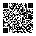 www.houseinfo.com.tw房屋網-沙鹿區法拍屋公告-QRCode