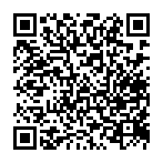 www.houseinfo.com.tw房屋網-沙鹿廠房出租-QRCode