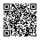 www.houseinfo.com.tw房屋網-沙鹿廠辦-QRCode