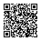 www.houseinfo.com.tw房屋網-沙鹿法拍屋-QRCode