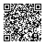 www.houseinfo.com.tw房屋網-沙鹿法拍屋代標-QRCode