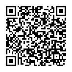 www.houseinfo.com.tw房屋網-沙鹿法拍屋公告-QRCode