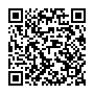 www.houseinfo.com.tw房屋網-泰安倉庫-QRCode