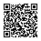 www.houseinfo.com.tw房屋網-泰安廠房-QRCode