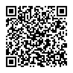 www.houseinfo.com.tw房屋網-泰安廠房出租-QRCode