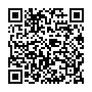 www.houseinfo.com.tw房屋網-泰安廠辦-QRCode