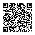 www.houseinfo.com.tw房屋網-泰安法拍代標-QRCode