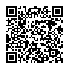 www.houseinfo.com.tw房屋網-泰安法拍屋-QRCode