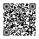 www.houseinfo.com.tw房屋網-泰安鄉倉庫-QRCode
