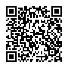 www.houseinfo.com.tw房屋網-泰安鄉廠房-QRCode