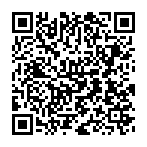 www.houseinfo.com.tw房屋網-泰安鄉廠房出租-QRCode
