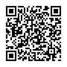 www.houseinfo.com.tw房屋網-泰安鄉廠辦-QRCode