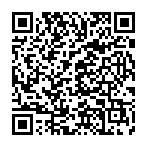 www.houseinfo.com.tw房屋網-泰安鄉法拍代標-QRCode
