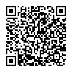 www.houseinfo.com.tw房屋網-泰安鄉法拍屋代標-QRCode