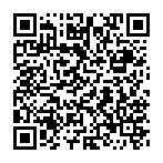 www.houseinfo.com.tw房屋網-泰安鄉法拍屋公告-QRCode