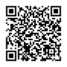 www.houseinfo.com.tw房屋網-泰山倉庫-QRCode