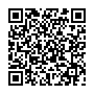www.houseinfo.com.tw房屋網-泰山區倉庫-QRCode
