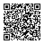 www.houseinfo.com.tw房屋網-泰山區廠房出租-QRCode