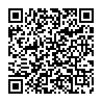 www.houseinfo.com.tw房屋網-泰山區法拍代標-QRCode