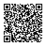 www.houseinfo.com.tw房屋網-泰山區法拍屋代標-QRCode