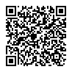 www.houseinfo.com.tw房屋網-泰山區法拍屋公告-QRCode