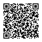 www.houseinfo.com.tw房屋網-泰山廠房出租-QRCode