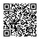 www.houseinfo.com.tw房屋網-泰山廠辦-QRCode