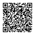 www.houseinfo.com.tw房屋網-泰山法拍代標-QRCode