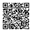 www.houseinfo.com.tw房屋網-泰山法拍屋-QRCode