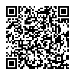 www.houseinfo.com.tw房屋網-泰山法拍屋代標-QRCode