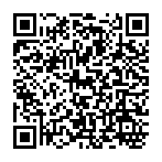 www.houseinfo.com.tw房屋網-泰山法拍屋公告-QRCode