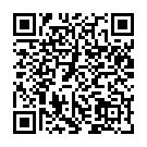 www.houseinfo.com.tw房屋網-泰武倉庫-QRCode