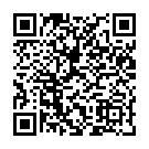 www.houseinfo.com.tw房屋網-泰武廠房-QRCode