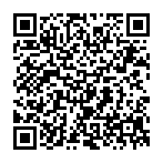 www.houseinfo.com.tw房屋網-泰武廠房出租-QRCode