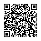 www.houseinfo.com.tw房屋網-泰武廠辦-QRCode