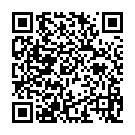 www.houseinfo.com.tw房屋網-泰武鄉倉庫-QRCode