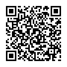 www.houseinfo.com.tw房屋網-泰武鄉廠房-QRCode