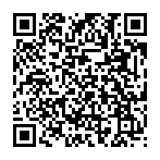 www.houseinfo.com.tw房屋網-泰武鄉廠房出租-QRCode