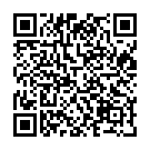 www.houseinfo.com.tw房屋網-浮洲,法拍-QRCode