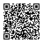 www.houseinfo.com.tw房屋網-浮洲,法拍公寓-QRCode